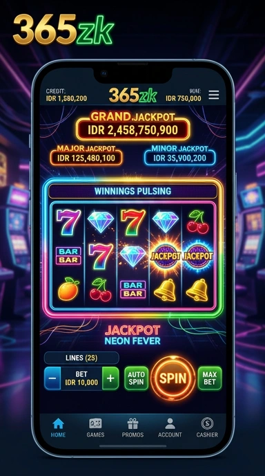 Pratinjau antarmuka mahjongways — aplikasi APK resmi Android v2.5.6