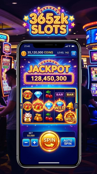 Cuplikan layar menu unduhan mahjongways untuk perangkat Android