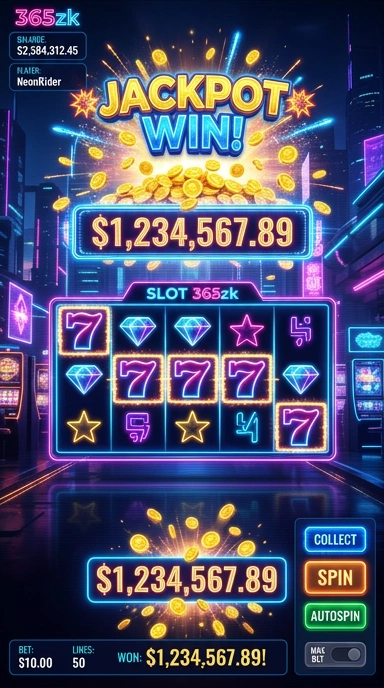 Galeri pratinjau visual mahjongways build APK resmi terbaru
